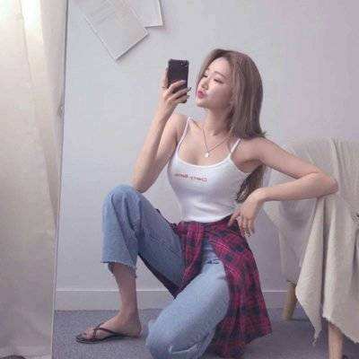 我的梦境城堡游戏