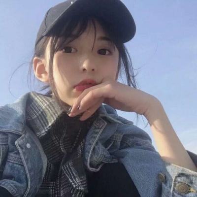 滑动城堡游戏下载