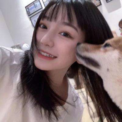 果盘云中奇谭手游下载