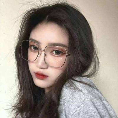 灵域戮仙九游版下载