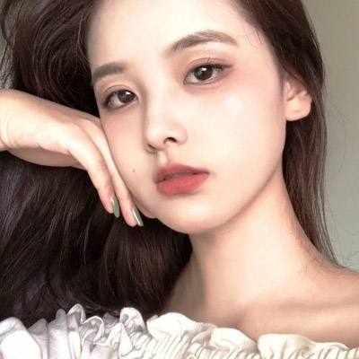 一统天下手游公益服下载